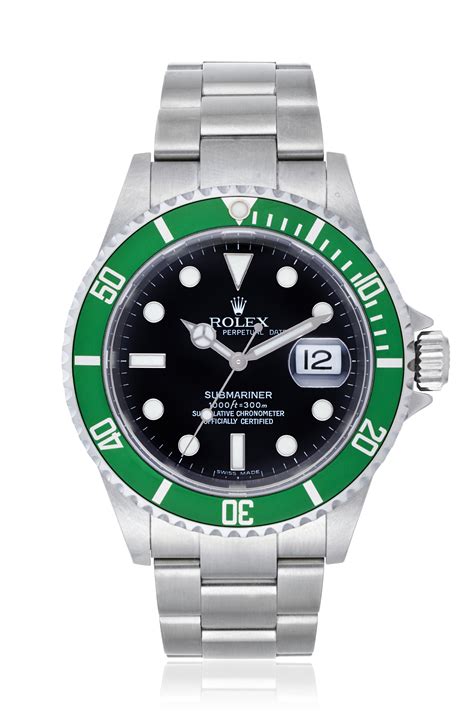 rolex submariner aniversario|rolex submariner official website.